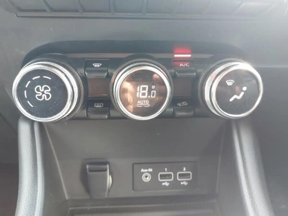 2021-renault-captur-10-tce-s-edition-90ps-big-16