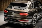 2024-bentley-bentayga-small-21