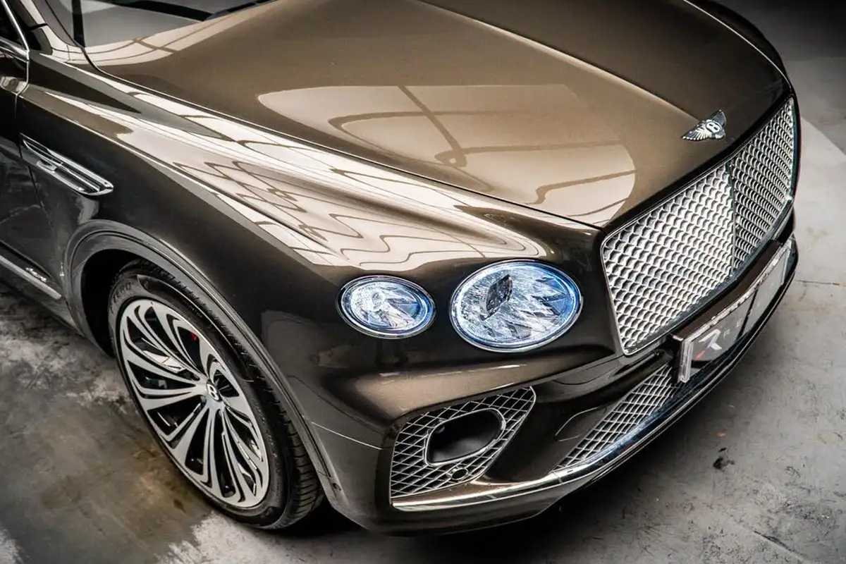 2024-bentley-bentayga-big-10