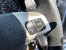 2008-vauxhall-zafira-16-breeze-small-44