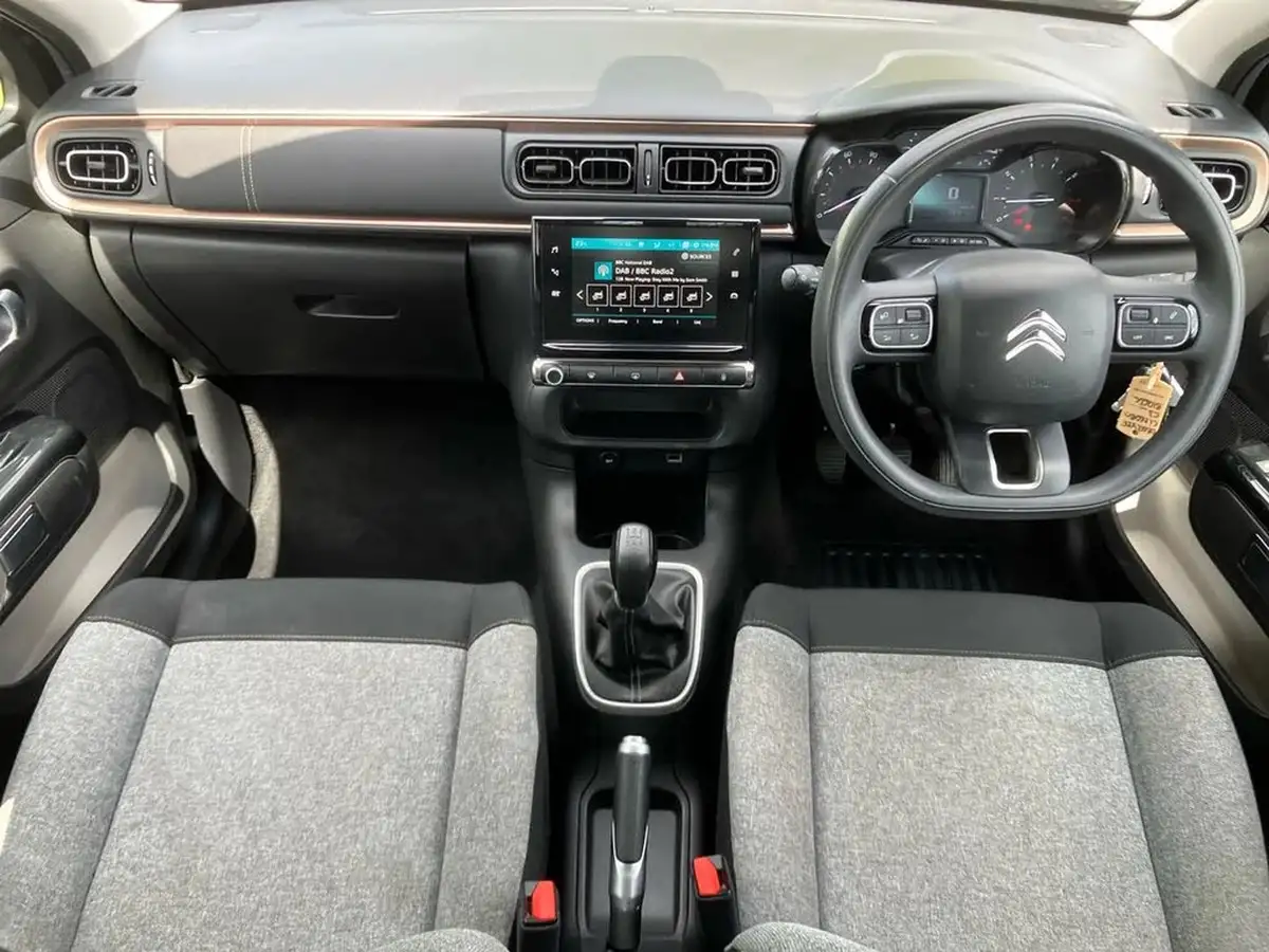 2019-citroen-c3-12-puretech-origins-83ps-big-9