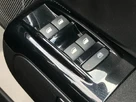 2019-citroen-c3-12-puretech-origins-83ps-small-20