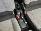 2019-citroen-c3-12-puretech-origins-83ps-small-44