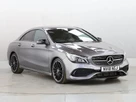 2018-mercedes-benz-cla-21d-cla-220d-amg-line-night-edition-177ps-ss-coupe-4d-small-1