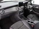 2018-mercedes-benz-cla-21d-cla-220d-amg-line-night-edition-177ps-ss-coupe-4d-small-25