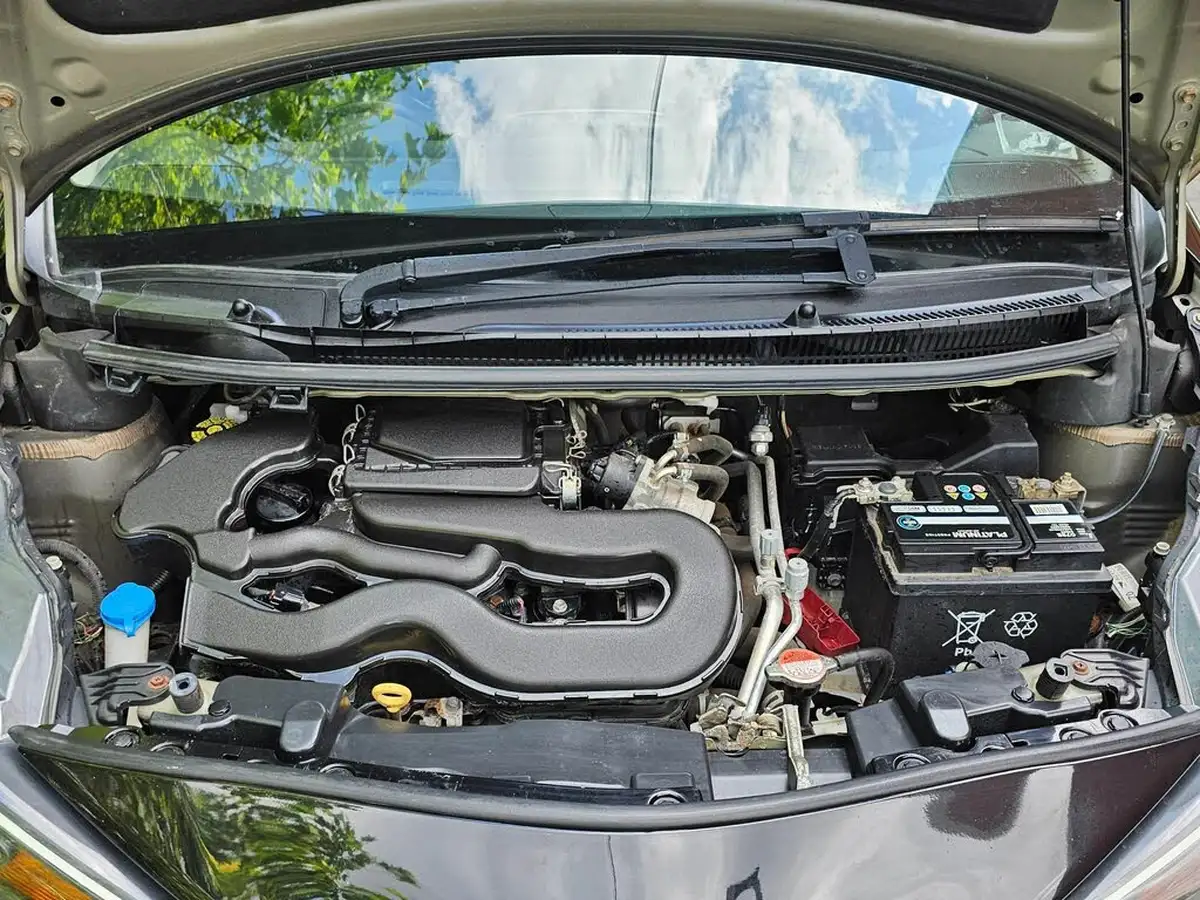 2018-toyota-aygo-10-vvt-i-x-play-71bhp-5d-big-38