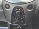 2018-toyota-aygo-10-vvt-i-x-play-71bhp-5d-small-25