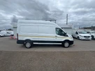2021-ford-transit-20tdci-350-l2h3-trend-130pseu6dt-panel-van-small-9