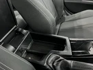 2017-bmw-3-series-20-330e-sport-small-50