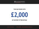 2021-mini-cooper-15-cooper-exclusive-hatchback-3d-small-1