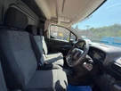 2019-citroen-berlingo-15bluehdi-1000-enterprise-100pseu6dt-e-panel-small-8