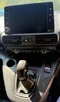 2019-citroen-berlingo-15bluehdi-1000-enterprise-100pseu6dt-e-panel-small-12