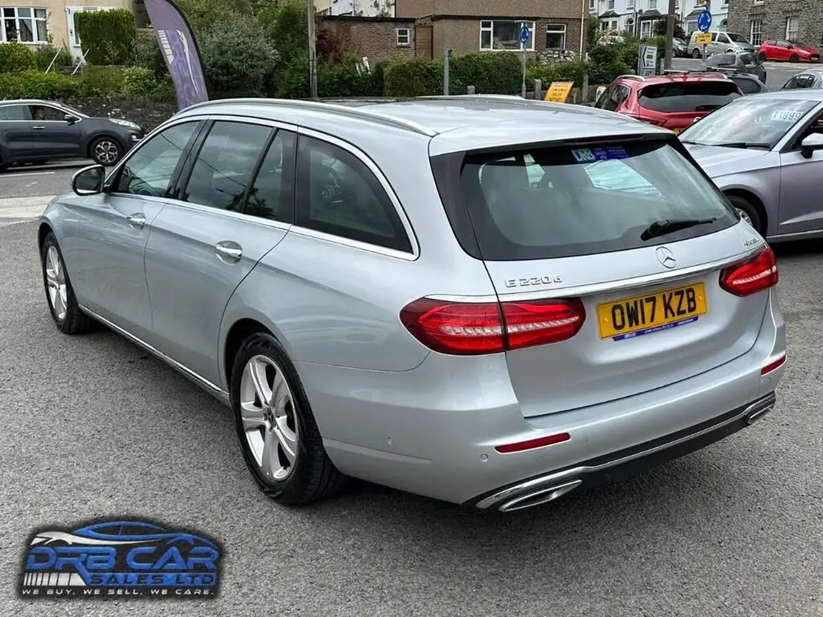 2017-mercedes-benz-e-class-20d-e220d-se-premiumss-estate-5d-4matic-big-3