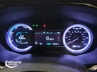 2020-kia-niro-16-gdi-2-small-17