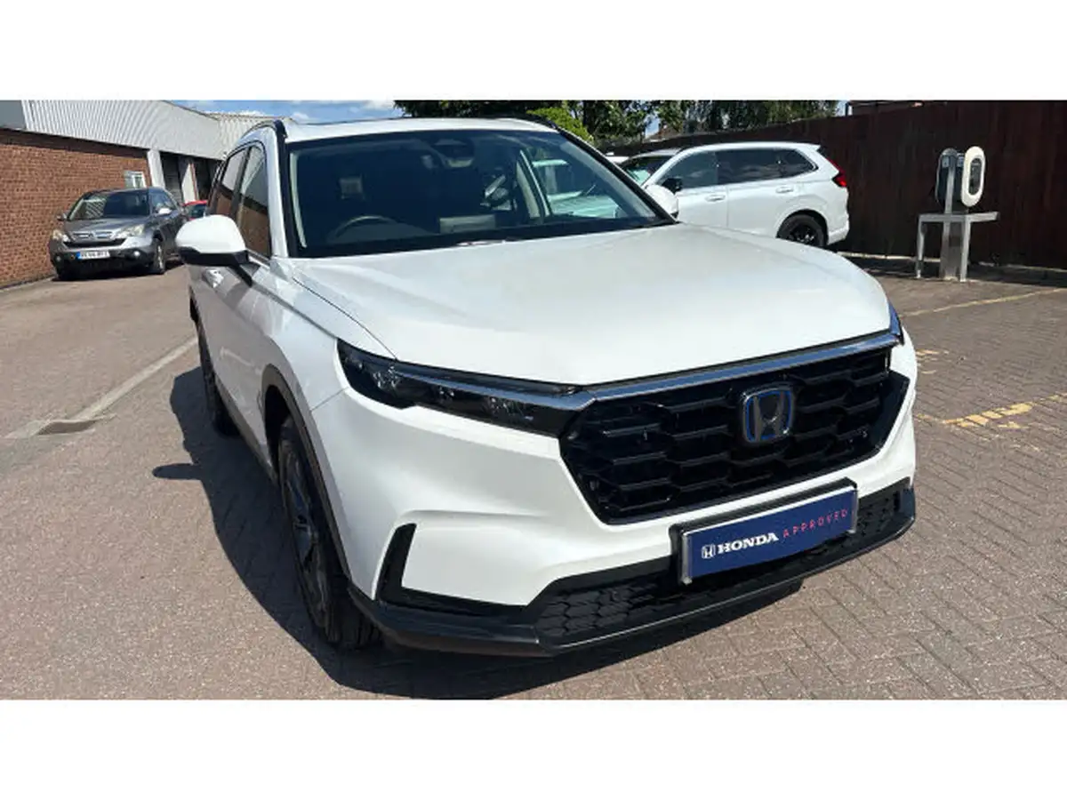2024-honda-cr-v-20-i-mmd-elegance-big-12