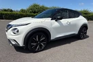 2022-nissan-juke-10-dig-t-tekna-small-25