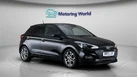2019-hyundai-i20-12-premium-nav-mpi-hatchback-5d-small-1
