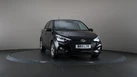 2019-hyundai-i20-12-premium-nav-mpi-hatchback-5d-small-49
