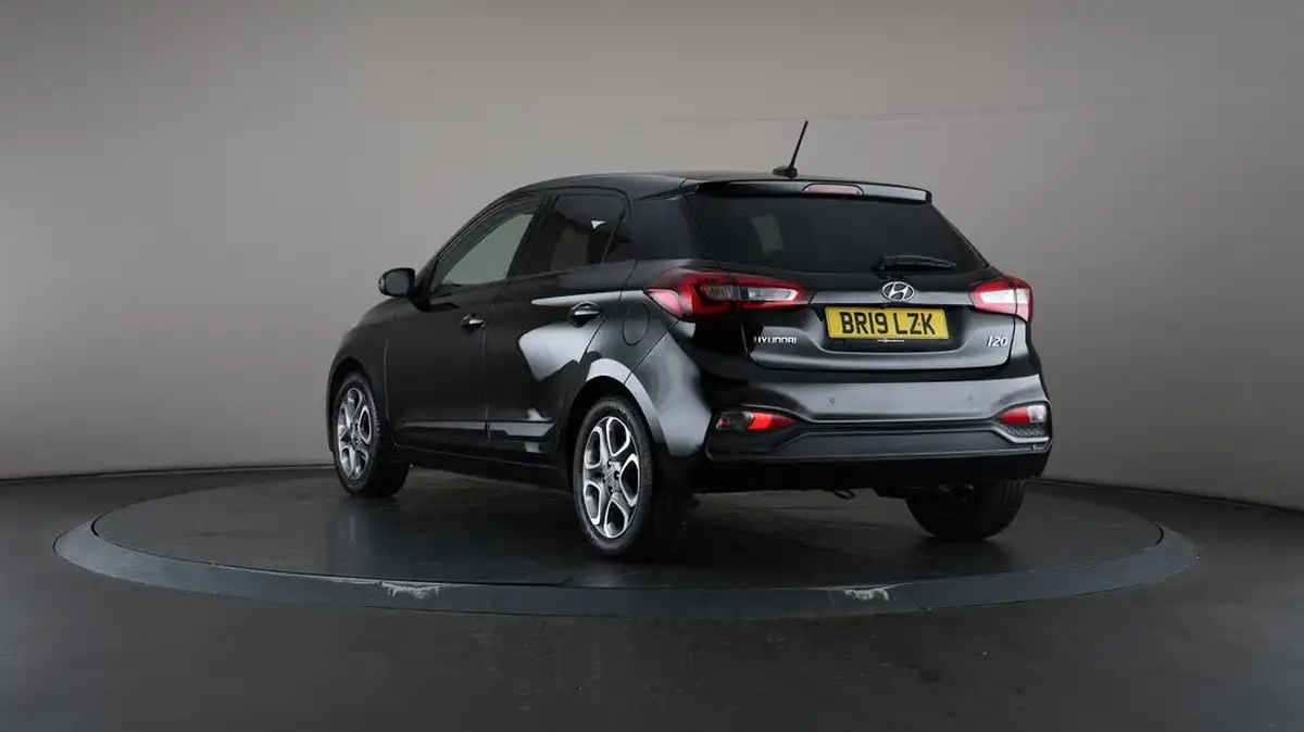 2019-hyundai-i20-12-premium-nav-mpi-hatchback-5d-big-66