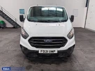 2021-ford-transit-custom-20tdci-300-l1h1-leader-130pseu6dt-panel-van-small-7