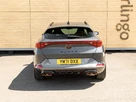 2022-cupra-formentor-14-e-hybrid-vz2-small-5