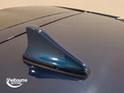 2020-kia-niro-16-gdi-2-small-45