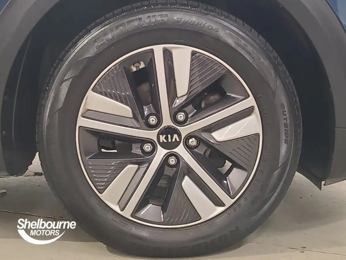 2020-kia-niro-16-gdi-2-big-6