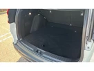 2024-honda-cr-v-20-i-mmd-elegance-small-23