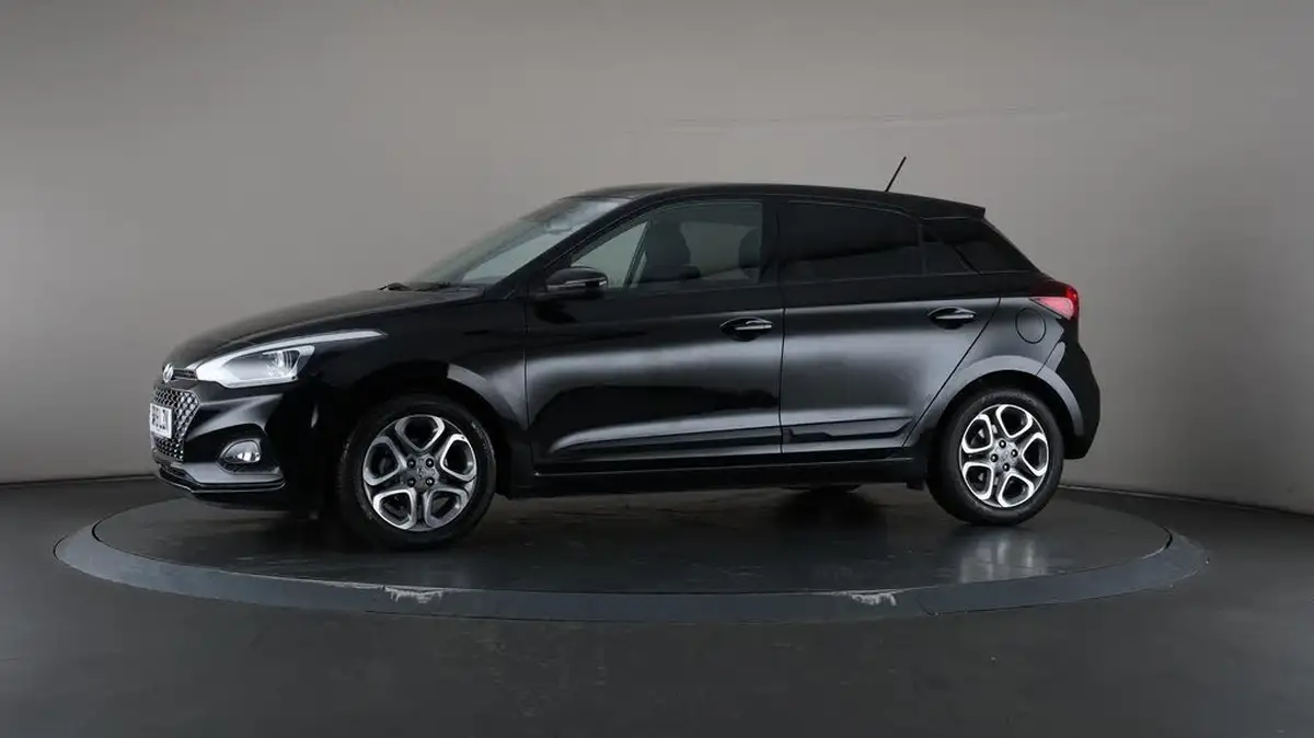 2019-hyundai-i20-12-premium-nav-mpi-hatchback-5d-big-38