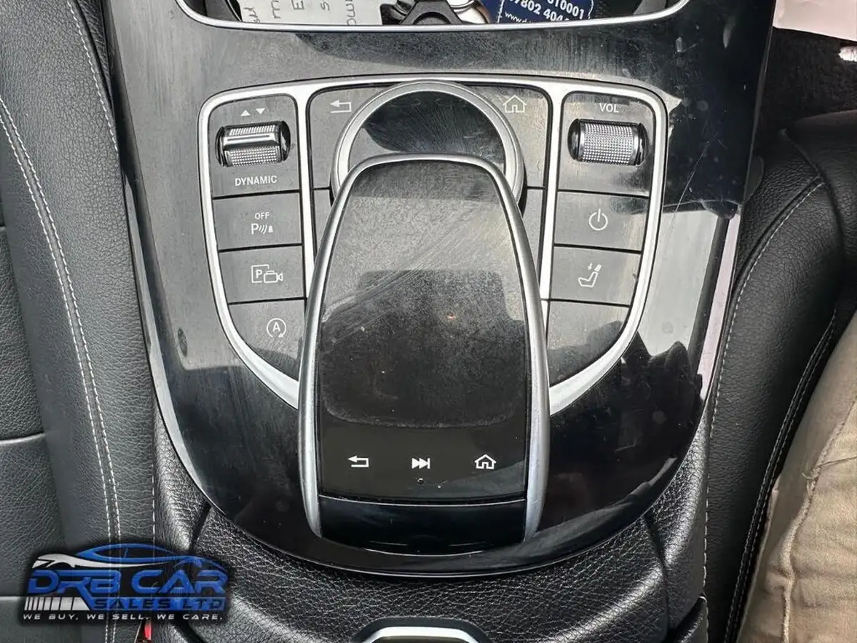 2017-mercedes-benz-e-class-20d-e220d-se-premiumss-estate-5d-4matic-big-27