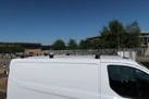 2020-ford-transit-custom-20tdci-300-l1h1-limited-130pseu6dt-panel-van-small-16