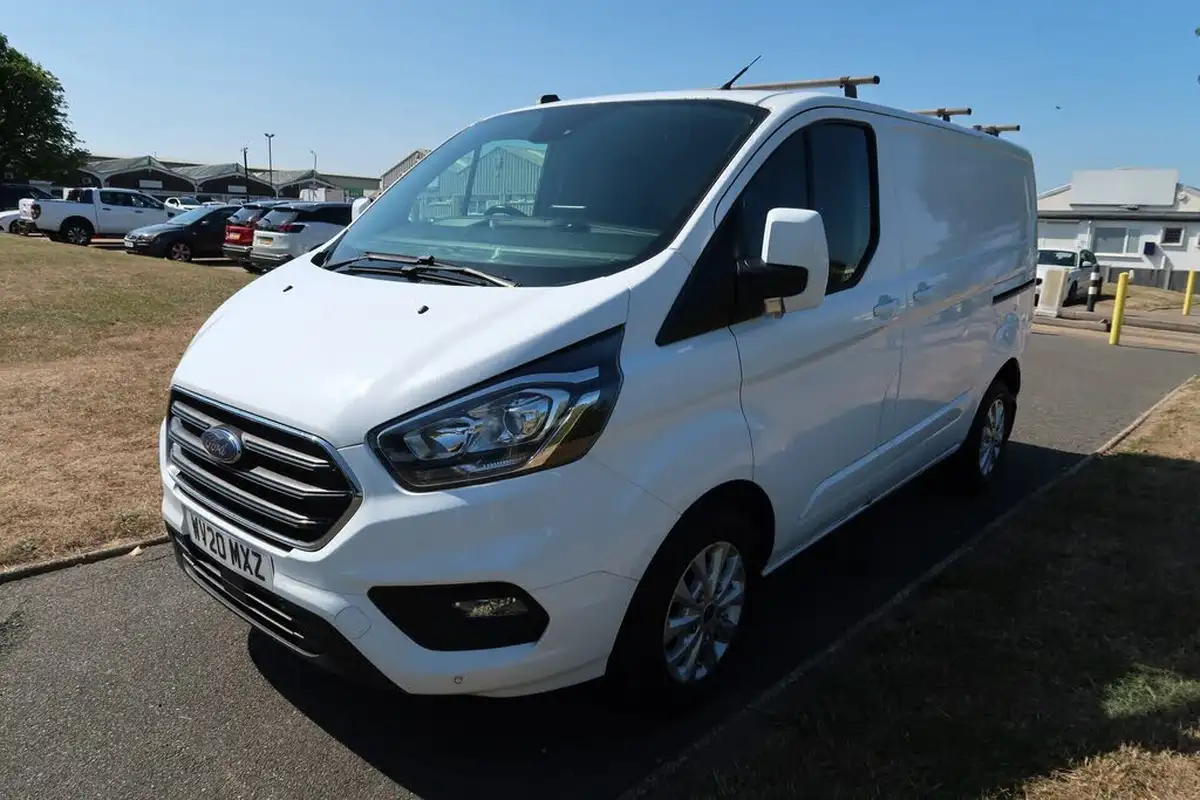 2020-ford-transit-custom-20tdci-300-l1h1-limited-130pseu6dt-panel-van-big-5