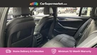 2019-bmw-5-series-20td-520d-m-sport-188bhp-xdrive-plus-pack-saloon-4d-small-37