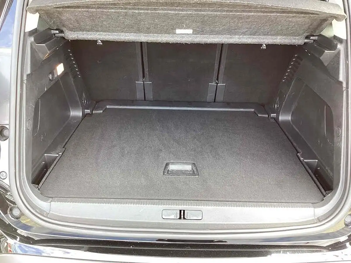 2019-citroen-c5-aircross-12-puretech-flair-big-30