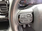 2019-citroen-c5-aircross-12-puretech-flair-small-17