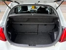 2016-toyota-yaris-133-icon-vvt-i-5d-small-11