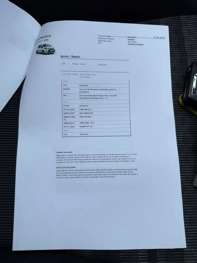 2016-toyota-yaris-133-icon-vvt-i-5d-big-28
