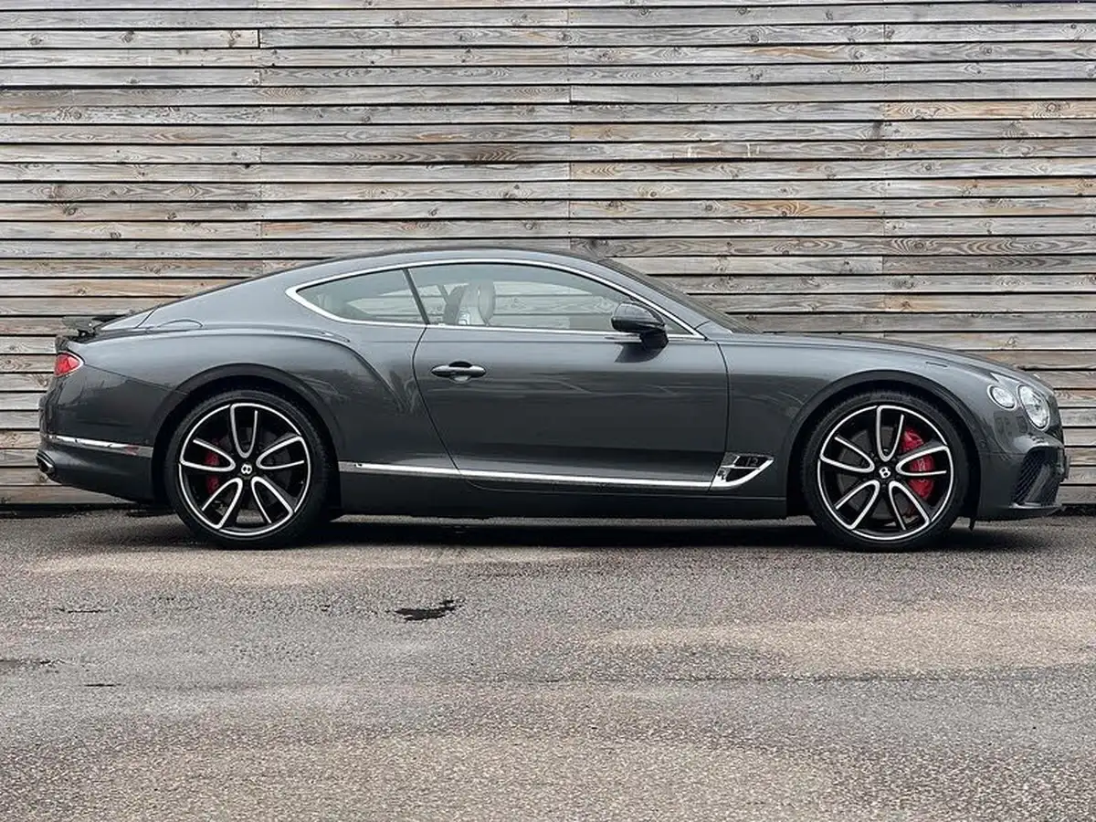 2018-bentley-continental-60-gt-635ps-4x4-coupe-big-10