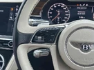 2018-bentley-continental-60-gt-635ps-4x4-coupe-small-21