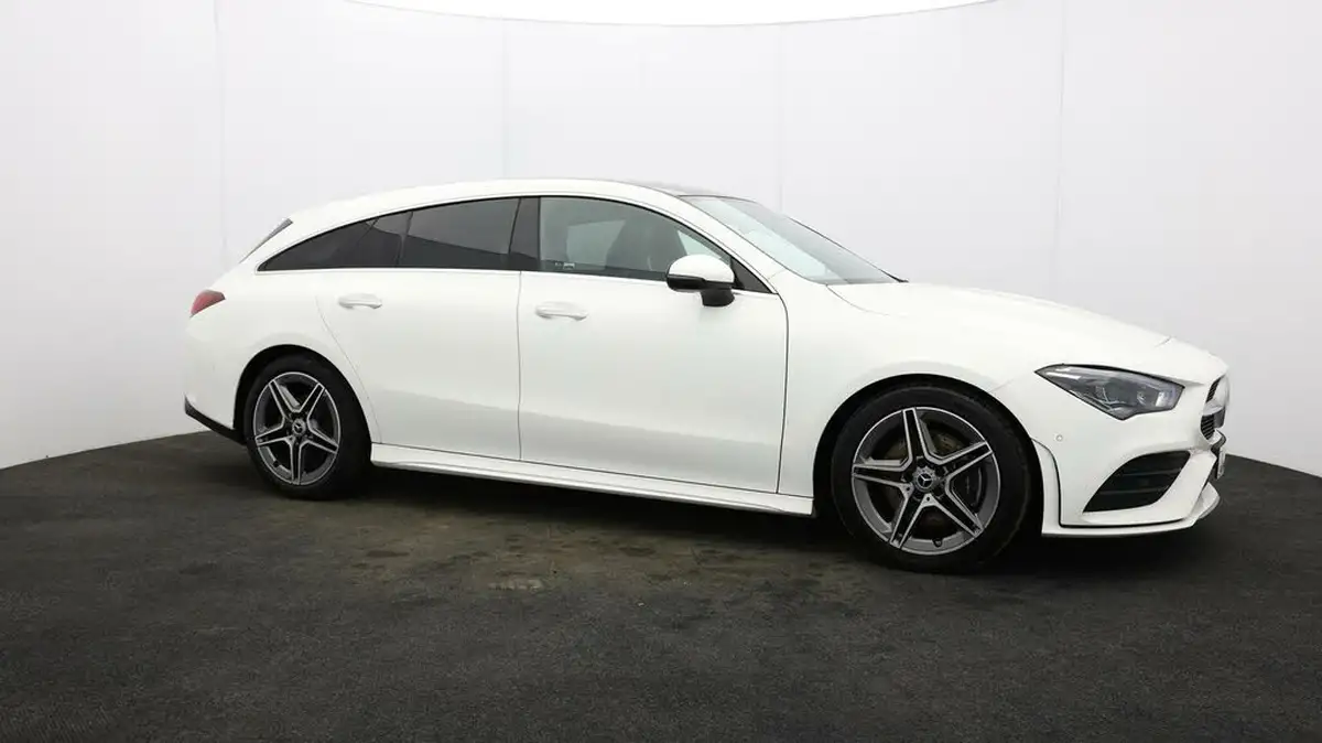 2022-mercedes-benz-cla-13-cla-200-amg-line-premium-plus-shooting-brake-5d-big-41