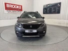 2019-peugeot-2008-suv-12-puretech-gt-line-110bhp-eat6-small-4