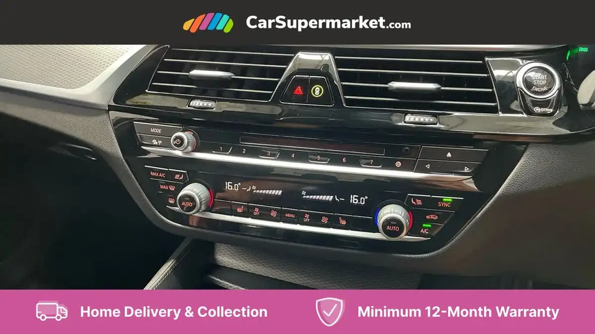 2019-bmw-5-series-20td-520d-m-sport-188bhp-xdrive-plus-pack-saloon-4d-big-26