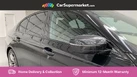 2019-bmw-5-series-20td-520d-m-sport-188bhp-xdrive-plus-pack-saloon-4d-small-13