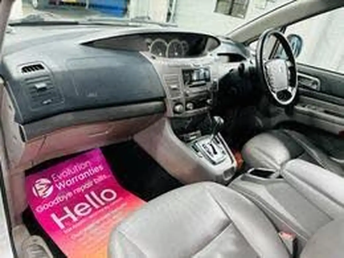 2014-kgm-ssangyong-turismo-20td-es-t-tronic-big-10