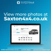 2023-ineos-grenadier-30-286pseu6d2-seat-utility-wagon-auto-small-36