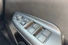 2018-honda-jazz-15-i-vtec-sport-small-16