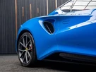 2023-lotus-emira-35-first-edition-v6-small-18