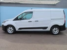 2021-ford-transit-connect-small-5