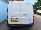 2021-ford-transit-connect-small-29