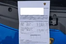2018-lamborghini-huracan-52-performante-coupe-small-51